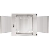 Logilink Rek orman,19-inca, 12U, W12F64G | ePonuda.com