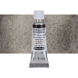  Akvarel boje u tubi Schmincke Horadam 5 ml | 791 Mars Black Cene