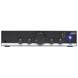 AUDAC Pojačalo PA 100V COM104 40W Cijene
