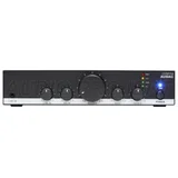 Pojačalo PA 100V COM104 40W