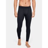 Under Armour Leggings Packaged Base 3.0 Legging-BLK - Mens Cijene