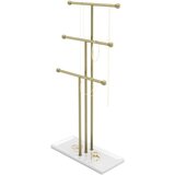 Umbra Metalni stalak za nakit Trigem – | shoptok.hr