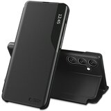 TECH-PROTECT SMART VIEW ZA ZAŠČITO ZASLONOV IN DOSTOP ZA SAMSUNG GALAXY A37 5G, (5000259468) | Shoptok.si