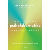 Finesa Psihokibernetika - dopunjeno izdanje Cene
