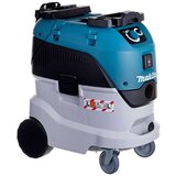 Makita usisivač za suvo i mokro usisavanje 42L 1200W (VC4210LX) | ePonuda.com