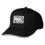 Jinx PUBG LOGO SNAPBACK HAT Cijene