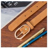 Beltimore E5272973 sarena | shoptok.hr
