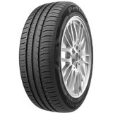 Petlas Letna 205/55R16 91H PROGREEN PT525 - Dobavljivo takoj | Shoptok.si