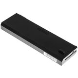 Green cell Baterija za LG XNote E510 / XNote EB510 / XNote ED510, 4400 mAh | shoptok.hr