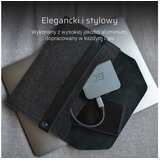 Green cell AK61 Hub USB-C 6in1 USB Hub | shoptok.hr
