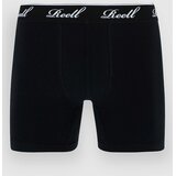 Reell Trunks Boksarice deep black | Shoptok.si