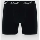 Trunks Boksarice deep black