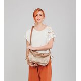 Anekke Ženska torba Whispers 32x19x8 cm 40821-223 | shoptok.hr