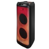 Blaupunkt karaoke zvočni sistem PB12DB | Shoptok.si