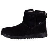 Superfit Polškornji Lora Črna | Shoptok.si