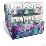 Ostoy OST STIKER NALEPNICE NEBULOUS STARS575KOM NS11524 | ePonuda.com