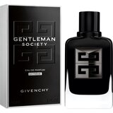 Givenchy Gentleman Society Extrême parfemska voda za muškarce 60 ml | shoptok.hr