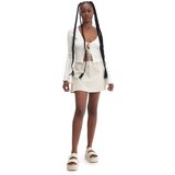 Cropp - Mini suknja - Narančasta | shoptok.hr