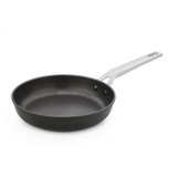  Tava sa slojem protiv lijepljenja Valira AIRE Ø 28 cm Crna Aluminij (Ø 28 cm) | shoptok.hr