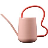 Burgon & Ball Notranja zalivalka v obliki valov "Collector" - Blush | Shoptok.si