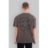 Hurley 048 Smile T-Shirt cargo | Shoptok.si