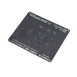 BGA sito qianli msm 8953 B01-AB Cene