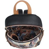 Janet Ruksak fashion Art Gallery FW25 25x13x31 cm J-101B P20 Netto | shoptok.hr