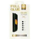 Premium zaščitno steklo full glue 5D samsung galaxy note 10 N970 full screen - črn | Shoptok.si