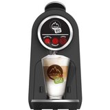 La natura lifestyle aparat za espresso