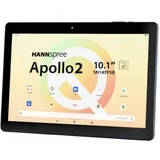 Apollo 2 WiFi 32 GB crna android tablet pc 25.7 cm(10.1 palac)2 GHzMediaTek;Android™ 101280 x 800 Pixel