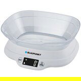 Blaupunkt Kitchen Scale FKS501 | shoptok.hr