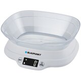 Blaupunkt kuhinjska tehtnica FKS501 cene