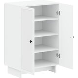  Ormar za cipele EDE 59,5 x 39,5 x 90 cm Konstruirano drvo | shoptok.hr