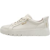 Tamaris Nizke superge 262763 Bela Cene