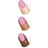 Sally Hansen Miracle Gel™ gel lak za nohte brez uporabe UV/LED lučke odtenek 534 Orchid-Ing Aside 14,7 ml | Shoptok.si