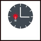 Einhell akumulatorska led 3/1 lampa te-cl 18 li - solo | Eponuda.com