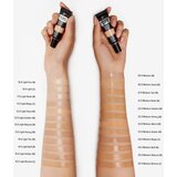 IT Cosmetics Bye Bye Under Eye korektor protiv starenja nijansa 13 Light Natural 12 ml | shoptok.hr