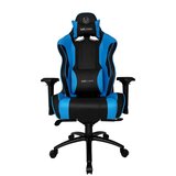  Gamerski stol UVI Chair Sport XL | Shoptok.si