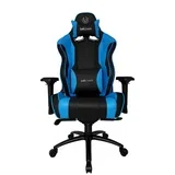 Gamerski stol UVI Chair Sport XL
