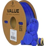  PrimaValue ABS 1,75mm 1kg Plava | Eponuda.ba