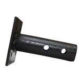 Ruris Osovina Točka Tg320 | Eponuda.com