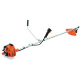  222ES/U-Echo trimer motorni SRM Cene