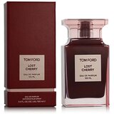 Parfem Lost Cherry parfumirana voda unisex 100 ml | Shoptok.si