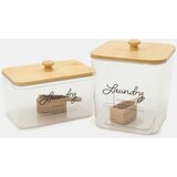 Sinsay Kutija za pohranu | shoptok.hr