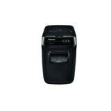 Olimp Sport Uništivač dokumenata FELLOWES 200M Automax | ePonuda.com