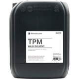  TPM Wash Solvent - 10 l Cene