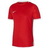 Nike Drifit Challenge 4 Crvena | shoptok.hr