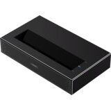 IRRADIO Pametni projektor, Full HD, WiFi, 2000 ANSI lum., Android OS – VDP-IR Laser TV 650HD | Eponuda.ba