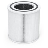 Taotronics Zamjenski filter za pročišćivač zraka HEPA za TT-AP005 (IZLOŽBENI ARTIKL) | shoptok.hr