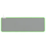 Goliathus Extended Chroma Soft Mercury Gaming podloga za miša - RZ02-02500314-R3M1